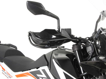 KTM 790 Adventure [2019-2021] - Griffschutz