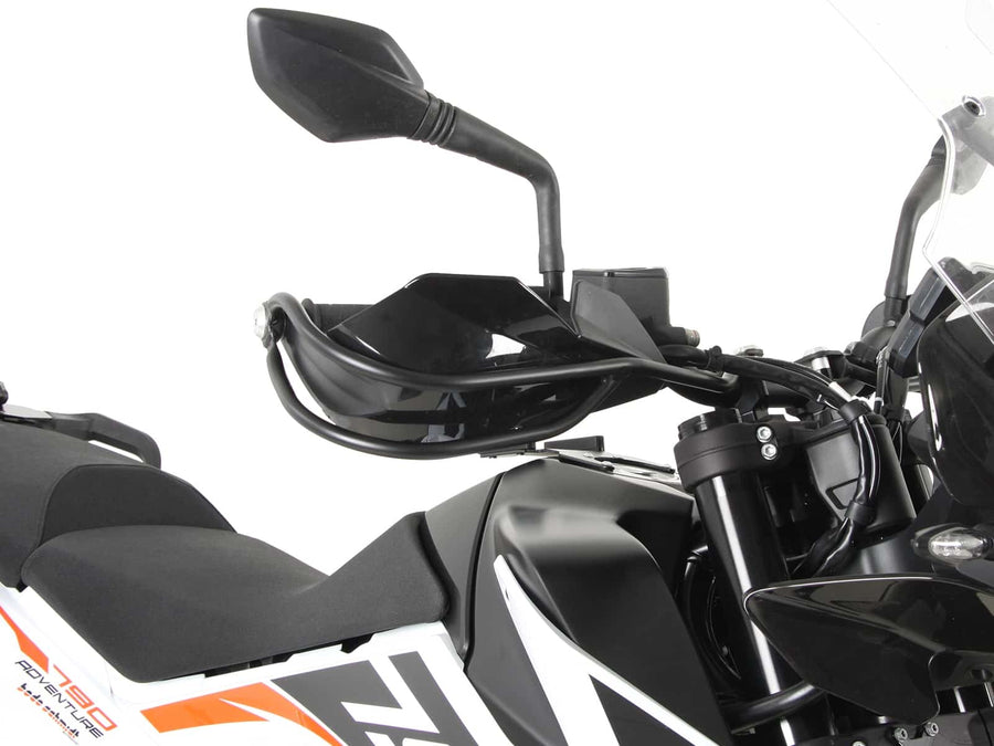 KTM 790 Adventure [2019-2021] - Griffschutz