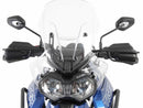 Triumph Tiger 800 XC [2018-2019] - Håndtagsbeskyttelse (venstre + højre)-3