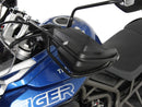 Triumph Tiger 800 XC [2018-2019] - Håndtagsbeskyttelse (venstre + højre)-5