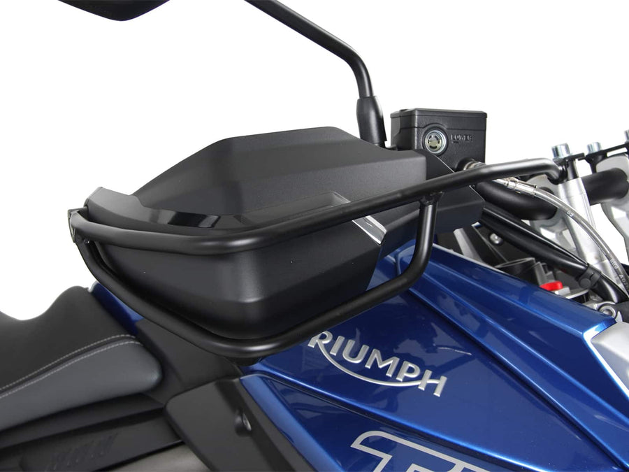Triumph Tiger 800 XC [2018-2019] - Håndtagsbeskyttelse (venstre + højre)