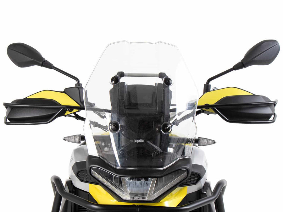 Aprilia Tuareg 660 [2022-2024] - Grip Protection (venstre + højre)