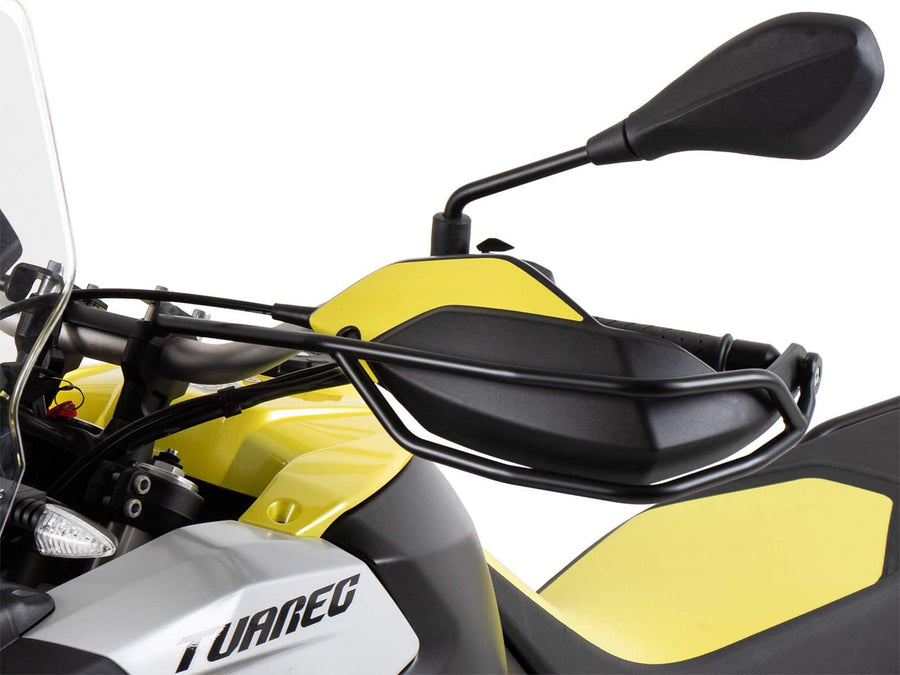 Aprilia Tuareg 660 [2022-2024] - Grip Protection (venstre + højre)