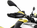 Aprilia Tuareg 660 [2022-2024] - Grip Protection (venstre + højre)-4