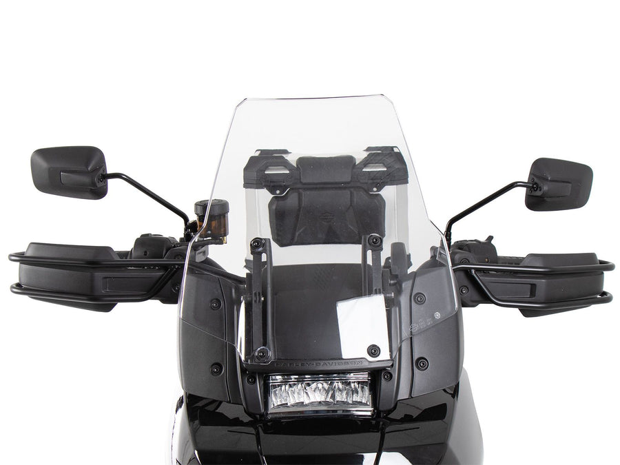 Harley-Davidson Pan America 1250 [2021-2025] -Handle Protection (venstre + højre)