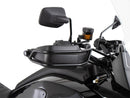 Harley-Davidson Pan America 1250 [2021-2025] -Handle Protection (venstre + højre)-2