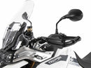 Triumph Tiger 900 Rally [2020-2023] - Håndtagsbeskyttelse (venstre + højre)-1