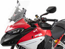 Ducati Multistrada V4 [2021-2024] - Håndtagsbeskyttelse (venstre + højre)-3