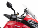 Ducati Multistrada V4 [2025-2026] - Griffschutz