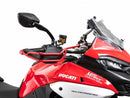 Ducati Multistrada V4 [2025] - Håndtagsbeskyttelse (venstre + højre)-4