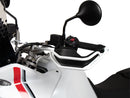 Ducati Desertx [2022-2025] - Håndtagsbeskyttelse (venstre + højre)-5