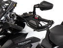 Triumph Tiger 1200 Rally P [2022-2025] - Håndtagsbeskyttelse (venstre + højre)-1