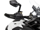 Triumph Tiger 1200 GT EX [2022-2025] - Håndtagsbeskyttelse (venstre + højre)-2