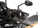 KTM 890 SMT [2023-2026] - Griffschutz