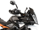KTM 890 SMT [2023-2026] - Griffschutz