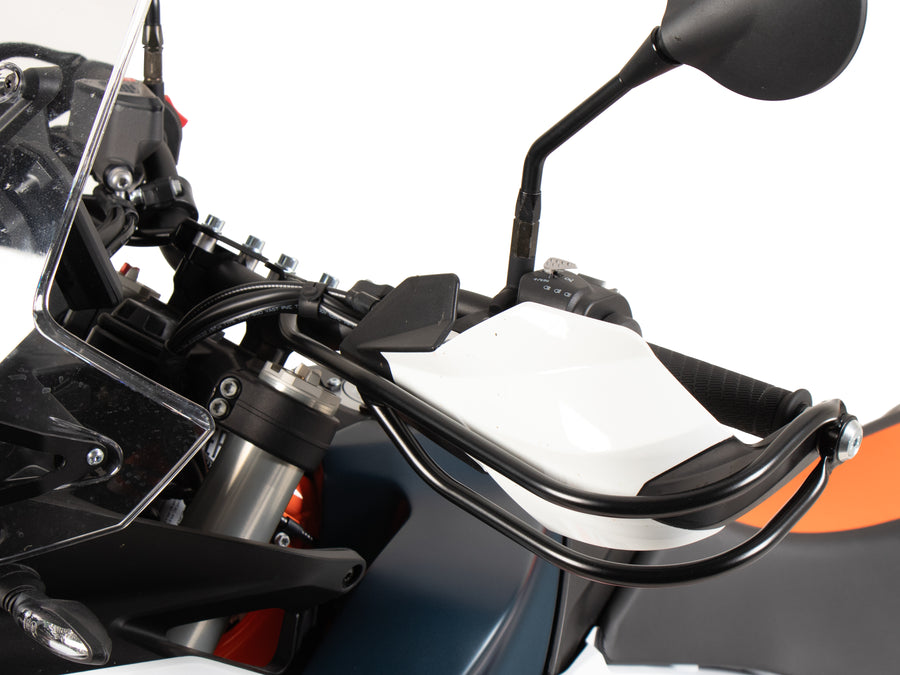 KTM 890 Adventure [2023-2026] - Griffschutz
