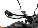 KTM 790 Adventure [2024-2026] - Griffschutz