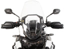 Triumph Tiger 900 GT [2024-2025] - Håndtagsbeskyttelse (venstre + højre)-2
