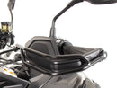 Triumph Tiger 900 GT [2024-2025] - Håndtagsbeskyttelse (venstre + højre)-3
