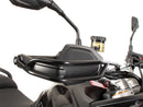 Triumph Tiger 900 GT [2024-2025] - Håndtagsbeskyttelse (venstre + højre)-4