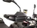 Triumph Tiger 900 GT [2024-2025] - Håndtagsbeskyttelse (venstre + højre)-1