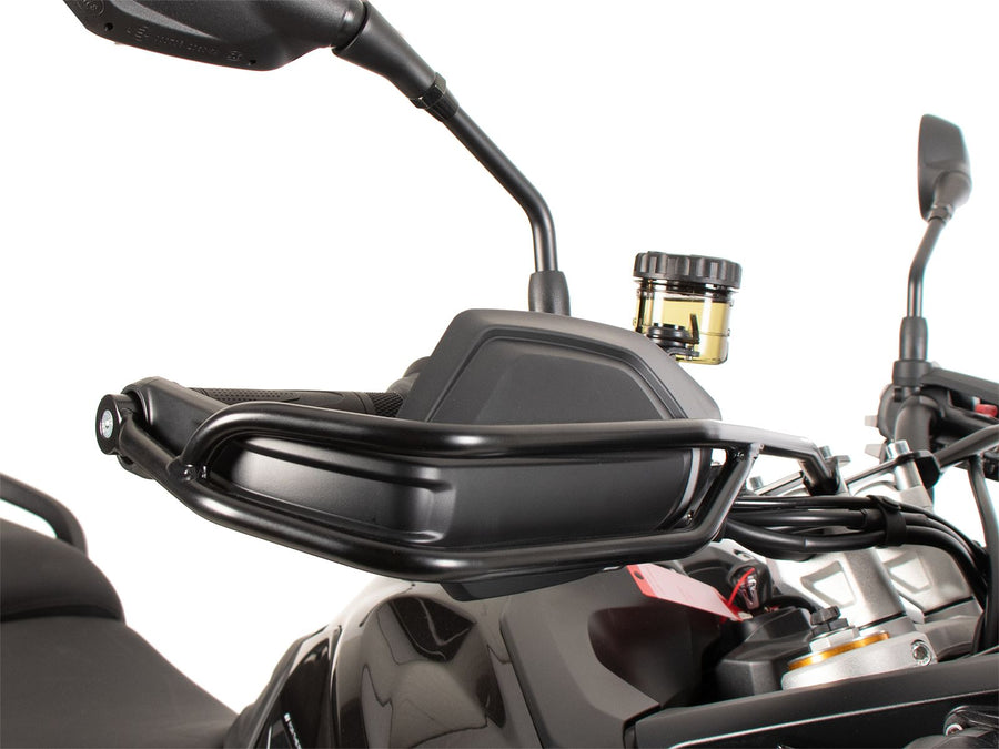 Triumph Tiger 900 GT [2024-2025] - Håndtagsbeskyttelse (venstre + højre)