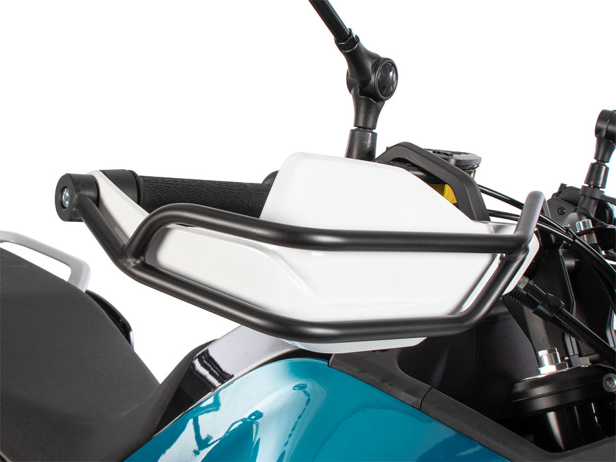 CF Moto 450 MT [2024-2026] - Griffschutz