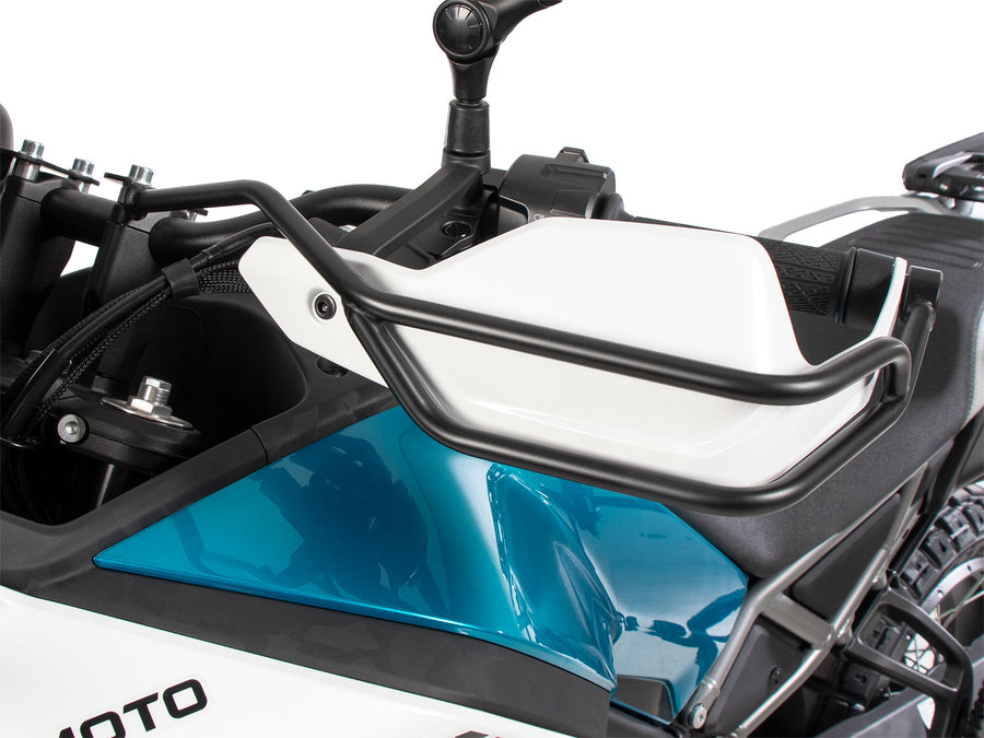 CF Moto 450 MT [2024-2026] - Griffschutz