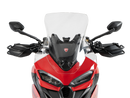 Ducati Multistrada V2 [2025-2026] - Griffschutz