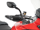Ducati Multistrada V2 [2025-2026] - Griffschutz