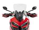 DUCATI Multistrada V2 [2025-] - Gribebeskyttelse-2