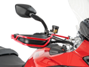 DUCATI Multistrada V2 [2025-] - Gribebeskyttelse-1