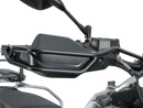 CF Moto 800 MT-X [2025-2026] - Griffschutz