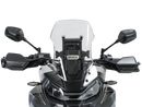 CF Moto 800 MT-X [2025-2026] - Griffschutz
