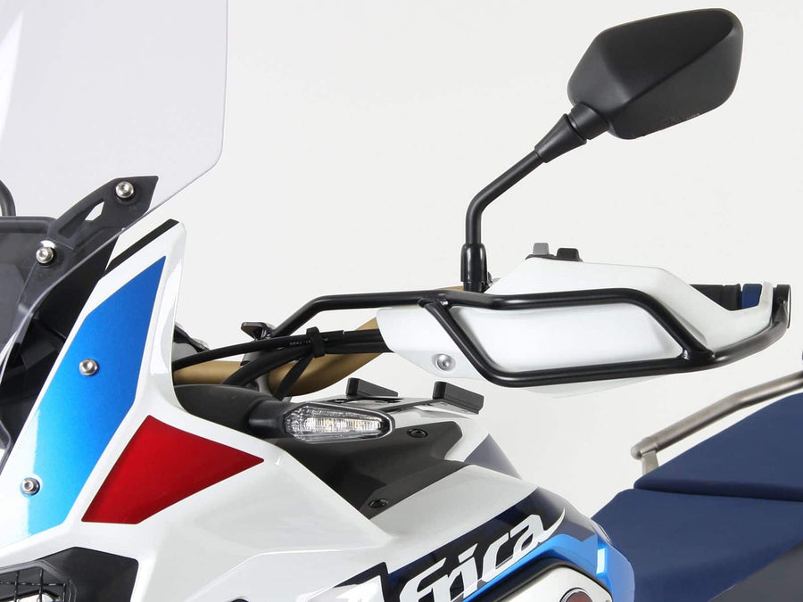 Honda CRF 1000 L på Adv SP [2018-2019] - Griff Protection (venstre + højre)