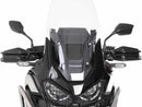 Honda CRF 1100 L Africa TW [2019-2023] - Håndtagsbeskyttelse (venstre + højre)-2