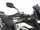 Honda CRF 1100 L Africa TW [2019-2023] - Håndtagsbeskyttelse (venstre + højre)-4
