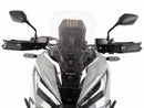 Honda X-ADV [2021-2024] -Handle Protection (venstre + højre)-3