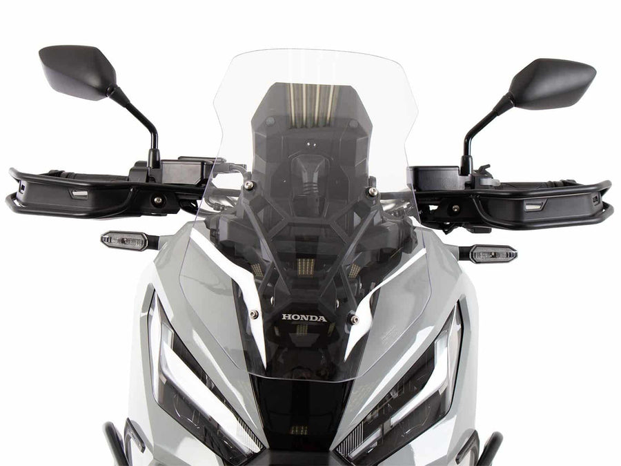 Honda X-ADV [2021-2024] -Handle Protection (venstre + højre)