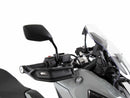 Honda X-ADV [2021-2024] -Handle Protection (venstre + højre)-4