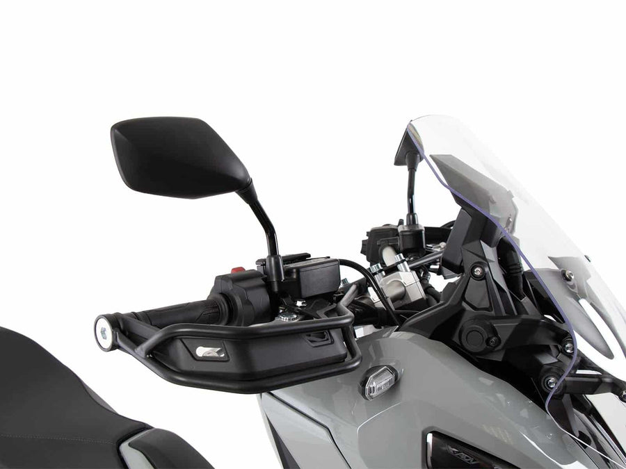 Honda X-ADV [2021-2024] -Handle Protection (venstre + højre)