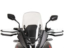 Honda XL 750 Transalp [2023-2024] - Håndtagsbeskyttelse (venstre + højre)-3