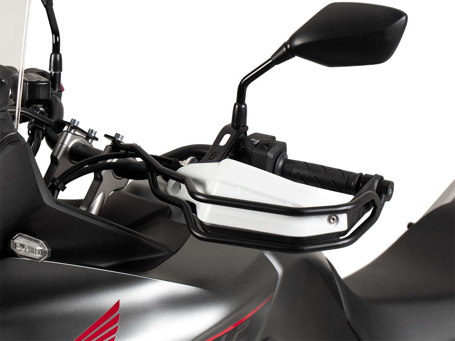 Honda XL 750 Transalp [2025] - Håndtagsbeskyttelse (venstre + højre)