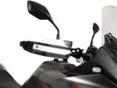 Honda XL 750 Transalp [2023-2024] - Håndtagsbeskyttelse (venstre + højre)-4