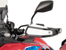 Honda CRF 1100 L Africa TW [2024-2025] - Håndtagsbeskyttelse (venstre + højre)-4