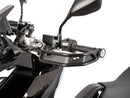 Honda X -ADV [2025] - Håndtagsbeskyttelse (venstre + højre)-3