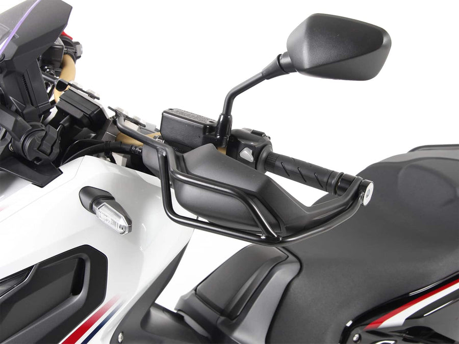 Honda X-ADV [2017-2020] -GRIP-beskyttelse (venstre + højre)