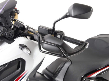 Honda X-ADV [2017-2020] -GRIP-beskyttelse (venstre + højre)