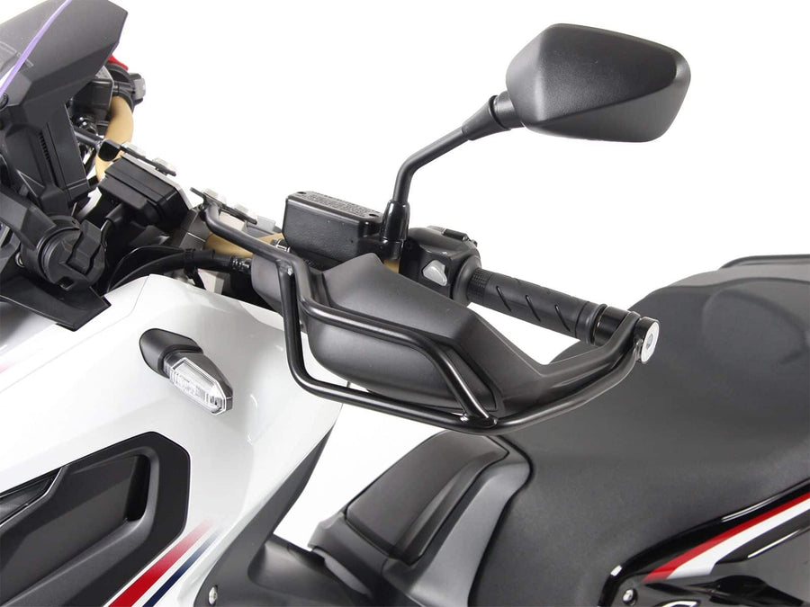 Honda X-ADV [2017-2020] -GRIP-beskyttelse (venstre + højre)