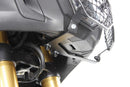 Honda CRF 1000 L Africa TW [2018-2019] - Adapter til lampebeskyttelsesgitter-1
